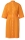 Sewing pattern Shirt dress with tie band Burda 5845
