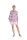 blouses for women sewing pattern burda 5847 average to sew