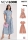 overall sewing pattern for women newlook 6777 sewing instructions