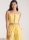 combinations for women sewing pattern newlook 6779 easy to sew