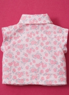 Sewing pattern Kids set McCalls 8487