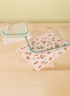 Sewing pattern Kitchen accessories McCalls 8494