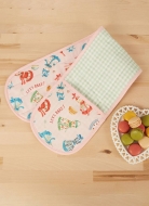 Sewing pattern Kitchen accessories McCalls 8494