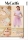 accessories sewing pattern for Babys mcCalls 8494 sewing instructions