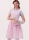 accessories for Babys sewing pattern mcCalls 8494 very easy to sew