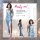 dress sewing pattern for women mcCalls 8446 sewing instructions