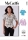 Bluse Schnittmuster für Damen McCalls 8451 mit Nähanleitung