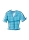 Schnittmuster taillierte Damenbluse McCalls 8451 Gr. 34-52