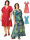 kwiksew-schnittmuster-naehen-3868-kleid-gr-1x-2x-3x-4x-ca-22-34-48-60-brust-114-144