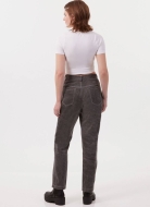 Sewing pattern misses jeans McCalls 8473