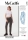 trousers sewing pattern for women mcCalls 8473 sewing instructions