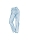 Sewing pattern misses jeans McCalls 8473