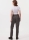 Sewing pattern misses jeans McCalls 8473