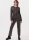 Schnittmuster moderne Jeansjacke McCalls 8474 Gr. 34-52