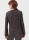 Schnittmuster moderne Jeansjacke McCalls 8474 Gr. 34-52