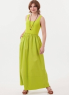 dresses for women sewing pattern mcCalls 8476 easy to sew