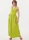 dresses for women sewing pattern mcCalls 8476 easy to sew