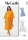 dresses for women sewing pattern mcCalls 8477 average to sew