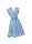 Sewing pattern Tunic dress McCalls 8477
