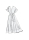 Sewing pattern Tunic dress McCalls 8477