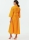 Sewing pattern Tunic dress McCalls 8477