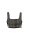 Schnittmuster enges Corsagenoberteil McCalls 8478 Gr. 32-50