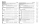 Schnittmuster enges Corsagenoberteil McCalls 8478 Gr. 32-50