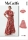 combination sewing pattern for women mcCalls 8482 sewing instructions