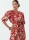 combinations for women sewing pattern mcCalls 8482 easy to sew