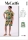 mens-combination sewing pattern for men mcCalls 8486 sewing instructions