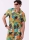mens combinations for men sewing pattern mcCalls 8486 easy to sew