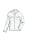 Sewing pattern Mens set McCalls 8486