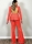 Sewing pattern womens suit knowME 2065