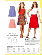 ideas-sewing-pattern-kwiksew-3877-rock-xs-s-m-l-xl-4-22-(30-48)