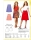 ideas-sewing-pattern-kwiksew-3877-rock-xs-s-m-l-xl-4-22-(30-48)
