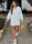 Sewing pattern overall knowME 2074