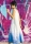 Schnittmuster wendbares Damenkleid knowME 2076 Gr. 32-50