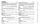 Schnittmuster taillierter Damenoverall mit Miedereinsatz knowME 2082 Gr. 36-54