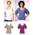 schnittmuster-kwiksew-3880-shirt-xs-s-m-l-xl-4-22-30-48