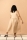 PDF-Schnittmuster legeres Damenkleid und Peplumtop named Taimi Gr. 32-56