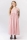 PDF-Schnittmuster legeres Damenkleid und Peplumtop named Taimi Gr. 32-56