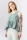 PDF-Schnittmuster legeres Damenkleid und Peplumtop named Taimi Gr. 32-56