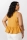 PDF-Schnittmuster legeres Damenkleid und Peplumtop named Taimi Gr. 32-56