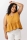 PDF-Schnittmuster legeres Damenkleid und Peplumtop named Taimi Gr. 32-56