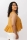 PDF-Schnittmuster legeres Damenkleid und Peplumtop named Taimi Gr. 32-56