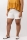 PDF-Schnittmuster bequeme Damenhose und Damenshorts named Verso Gr. 32-56