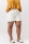 PDF-Schnittmuster bequeme Damenhose und Damenshorts named Verso Gr. 32-56