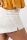 PDF-Schnittmuster bequeme Damenhose und Damenshorts named Verso Gr. 32-56