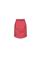 Schnittmuster einfache Damenkombi Top und Rock Simplicity 9757 Gr. 34-52