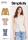 Blusen Schnittmuster Simplicity 9706 mittel zu nähen